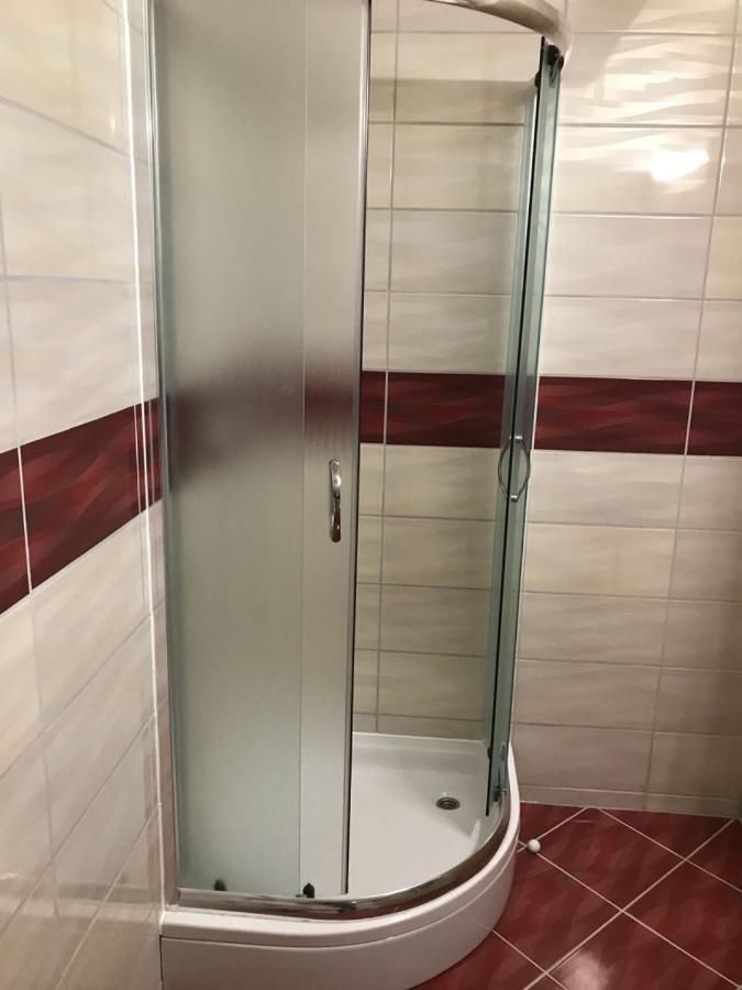 Sobe Zimmer Frei Pozega Εξωτερικό φωτογραφία